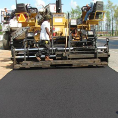 Asphalt Products Unlimited Inc fleet