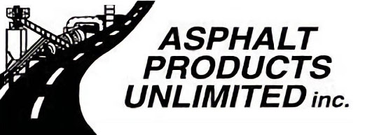 Asphalt Products Unlimited Louisiana